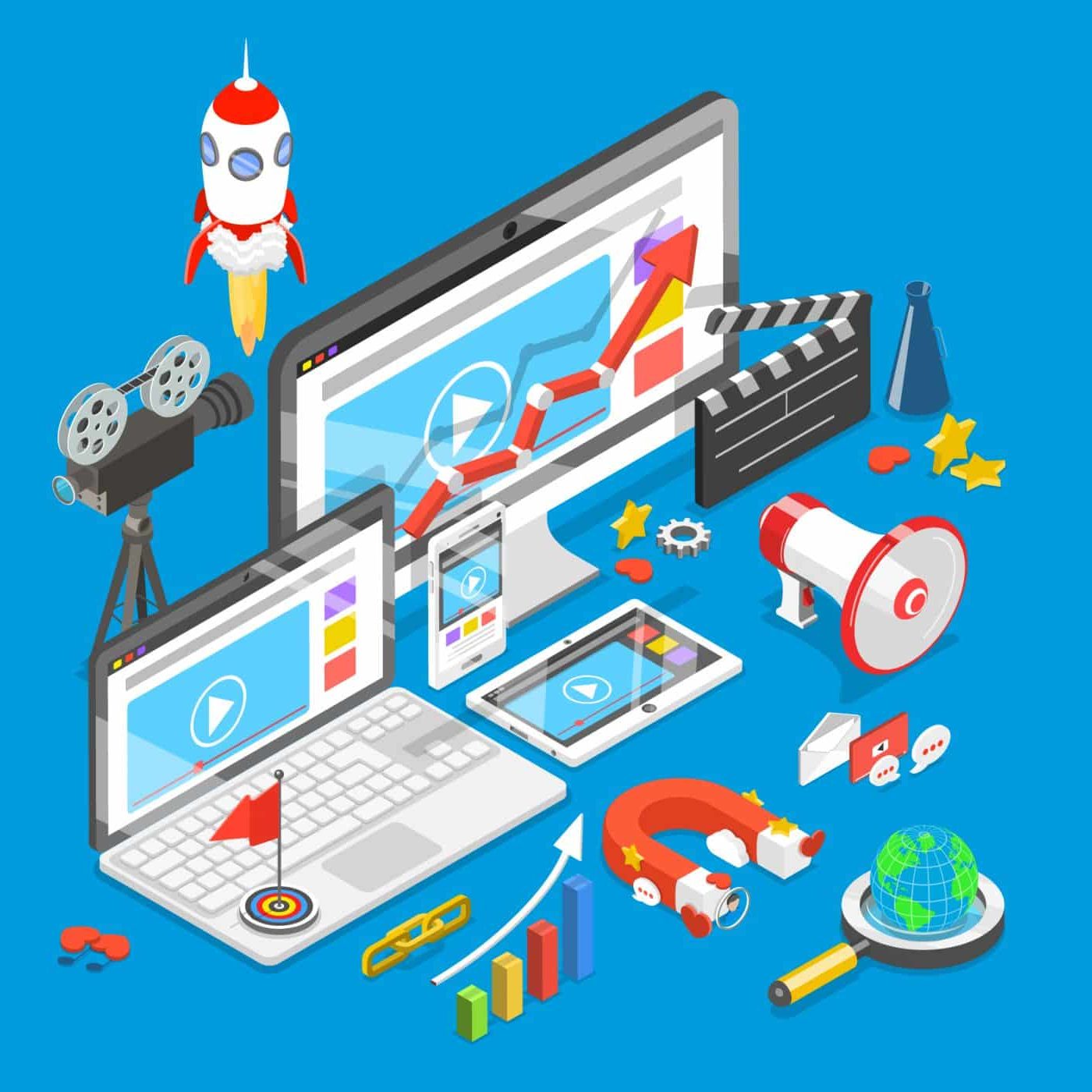 Viral-Video-Marketing-1.jpg